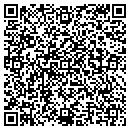 QR code with Dothan Public Works contacts