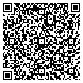QR code with Moe Better Meat contacts