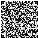 QR code with Dussek Sftwr Trning Consulting contacts