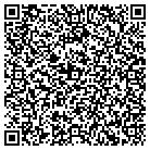 QR code with Waterworth Swimming Pool Service contacts