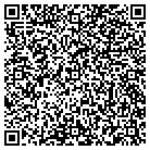 QR code with Westover Swimming Pool contacts