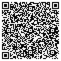 QR code with Commit Enterprises Inc contacts