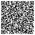 QR code with Bailey Cm Ltd contacts
