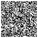 QR code with Wright J M Regional contacts