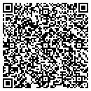QR code with Montana Flavors Inc contacts
