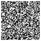 QR code with Fidalgo Pool & Fitness Center contacts