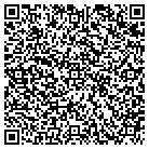 QR code with Men And Women Of Destiny Center contacts