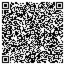 QR code with Fife Swimming Pool contacts