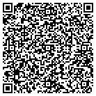 QR code with Commonwealth Grounds Mana contacts