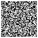 QR code with Franklin Pool contacts
