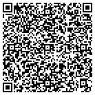 QR code with 45 Farms Village Road LLC contacts