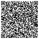 QR code with Pullin's Meat Market contacts