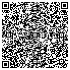 QR code with Henry Moss Aquatic Center contacts