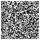 QR code with Community Management Corp contacts