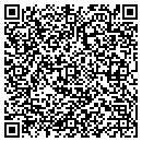 QR code with Shawn Clifford contacts
