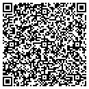 QR code with Rios Barbacoa 3 contacts