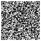 QR code with Jim Parsley Community Center contacts