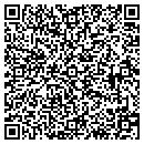 QR code with Sweet Peaks contacts