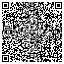 QR code with Robertson's Hams contacts