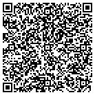 QR code with John Vanderzicht Memorial Pool contacts