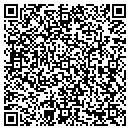 QR code with Glater Irving W Pe CSP contacts