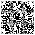 QR code with Judiciary Courts Of The State Of Washington contacts
