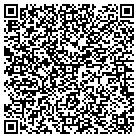 QR code with Concinnity Business Solutions contacts