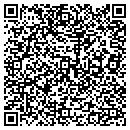 QR code with Kennewick Swimming Pool contacts