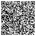 QR code with Ruperto Garza contacts