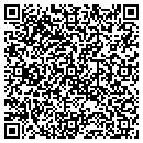 QR code with Ken's Pool & Patio contacts
