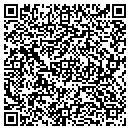 QR code with Kent Meridian Pool contacts