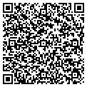 QR code with Mark F Gross PC contacts