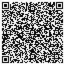 QR code with Corbelis Management contacts