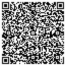 QR code with The Big Three Citrus & Produce contacts