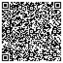 QR code with Mc Collum Park Pool contacts