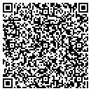 QR code with Hamden Surgery Center contacts