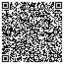 QR code with Meadowbrook Pool contacts