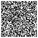 QR code with Men Of Praise contacts