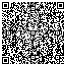 QR code with Andrew W Anderson contacts