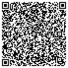 QR code with The Camp And Fish Store contacts