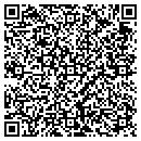 QR code with Thomas Produce contacts
