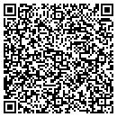 QR code with Men Of St Philip contacts