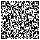 QR code with 4-Oaks Farm contacts