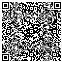 QR code with Thrif-T Mart contacts