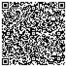 QR code with Expressions Pottery Workshop contacts