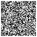 QR code with Three Sisters Produce Cor contacts