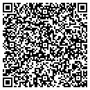 QR code with A B C Farm contacts