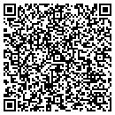 QR code with Tammanny Trail Group Home contacts