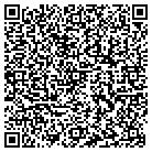 QR code with Men Of Vision Everywhere contacts