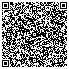 QR code with Csm Construction Services & Management contacts